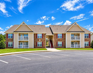 Unit for rent at 1305 Kershaw Loop, Fayetteville, NC, 28314