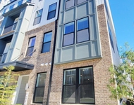 Unit for rent at 1234 Coach Station Alley, Raleigh, NC, 27601