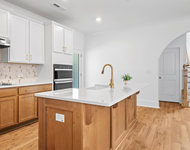 Unit for rent at 172 Horseshoe Place, Angier, NC, 27501