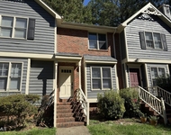 Unit for rent at 126 Winners Circle, Cary, NC, 27511
