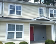 Unit for rent at 100 Brickyard Lane, Lillington, NC, 27546