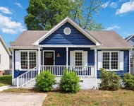 Unit for rent at 1508 Malta Avenue, Raleigh, NC, 27610