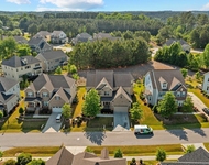 Unit for rent at 1352 Magnolia Bend Loop, Cary, NC, 27519