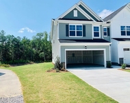 Unit for rent at 276 Hiking Hl Lane, Garner, NC, 27529