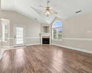 Unit for rent at 178 Ariel Street, Lillington, NC, 27546