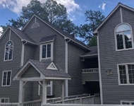 Unit for rent at 329 Glen Echo Lane, Cary, NC, 27518