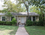Unit for rent at 5703 Woodview Ave, Austin, TX, 78756