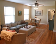 Unit for rent at 5703 Woodview Ave, Austin, TX, 78756