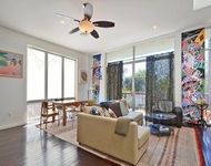 Unit for rent at 508 E 53rd St, Austin, TX, 78751