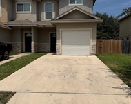 Unit for rent at 16814 Showdown Path, Selma, TX, 78154