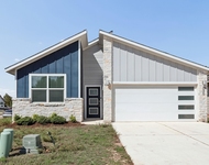 Unit for rent at 135 Shawii Pass, Leander, TX, 78641