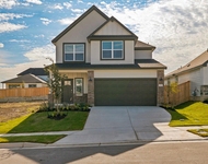 Unit for rent at 5528 Eula Ln, New Braunfels, TX, 78130