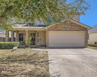 Unit for rent at 111 Pentire Way, Hutto, TX, 78634