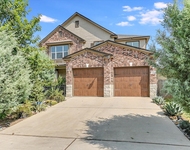 Unit for rent at 7605 Peccary Dr, Austin, TX, 78744
