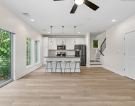 Unit for rent at 1160 Lott Ave, Austin, TX, 78721