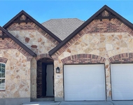 Unit for rent at 312 Barrel Bnd, Georgetown, TX, 78628