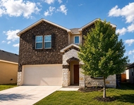 Unit for rent at 308 Autumn Rouge St, New Braunfels, TX, 78130