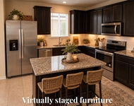 Unit for rent at 308 Autumn Rouge St, New Braunfels, TX, 78130