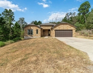 Unit for rent at 106 Kaapahu Dr, Bastrop, TX, 78602