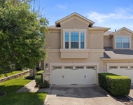 Unit for rent at 7901 Southwest Pkwy, Austin, TX, 78735