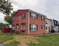 Unit for rent at 14735 Hackwood Street, WOODBRIDGE, VA, 22191