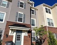 Unit for rent at 8296 Knight Station Way, MANASSAS, VA, 20110