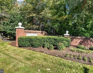 Unit for rent at 12167 Derriford Court, WOODBRIDGE, VA, 22192