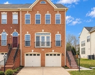 Unit for rent at 21943 Windover Drive, BROADLANDS, VA, 20148