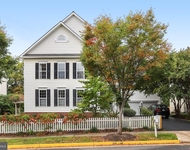 Unit for rent at 20391 Tilberg Street, ASHBURN, VA, 20147