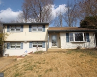 Unit for rent at 5918 Atteentee Road, SPRINGFIELD, VA, 22150