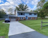 Unit for rent at 2300 Division Avenue, FALLS CHURCH, VA, 22043
