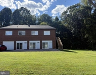 Unit for rent at 7208 Wolf Run Shoals Road, FAIRFAX STATION, VA, 22039
