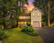 Unit for rent at 1649 Bennington Hollow Lane, RESTON, VA, 20194