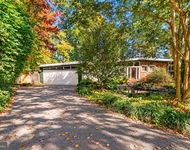 Unit for rent at 3320 Grass Hill Terrace, FALLS CHURCH, VA, 22044