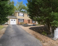 Unit for rent at 8614 Vernon Avenue, ALEXANDRIA, VA, 22309