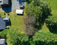 Unit for rent at 5117 Main Street, STEPHENS CITY, VA, 22655