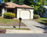 Unit for rent at 316 Lexington Drive, LITTLE EGG HARBOR TWP, NJ, 08087