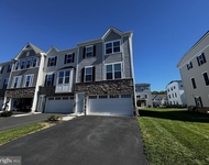 Unit for rent at 30 Dolcie Lane, LAWRENCE TWP, NJ, 08648