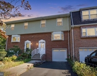 Unit for rent at 30 Trafalgar Court, LAWRENCEVILLE, NJ, 08648