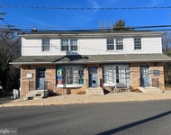 Unit for rent at 121 Budd Boulevard, WOODBURY, NJ, 08096