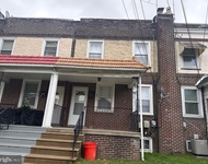 Unit for rent at 4612 Woodland Avenue, PENNSAUKEN, NJ, 08110