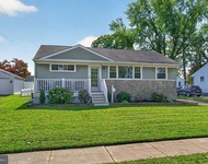 Unit for rent at 532 River Drive, RIVERSIDE, NJ, 08075