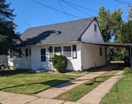 Unit for rent at 83 W 8th Street, BURLINGTON, NJ, 08016