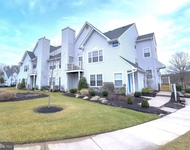 Unit for rent at 1507 Squirrel Road, MARLTON, NJ, 08053