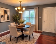 Unit for rent at 1507 Squirrel Road, MARLTON, NJ, 08053