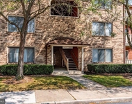 Unit for rent at 2408 Durham Court, MOUNT LAUREL, NJ, 08054