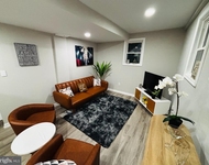 Unit for rent at 5400 Ludlow Drive, TEMPLE HILLS, MD, 20748