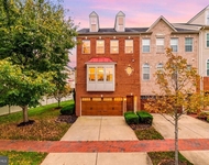 Unit for rent at 2107 Turleygreen Place, UPPER MARLBORO, MD, 20774