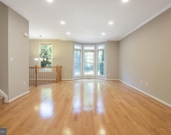 Unit for rent at 548 Winding Rose Drive, ROCKVILLE, MD, 20850
