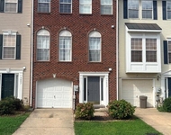 Unit for rent at 5809 Mercantile Drive W, FREDERICK, MD, 21703